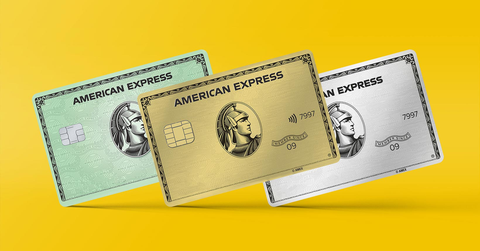 learn-how-to-apply-for-the-american-express-gold-card-the-finance-trend