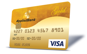 Looking for your 0% APR card? Check out the best options right now!