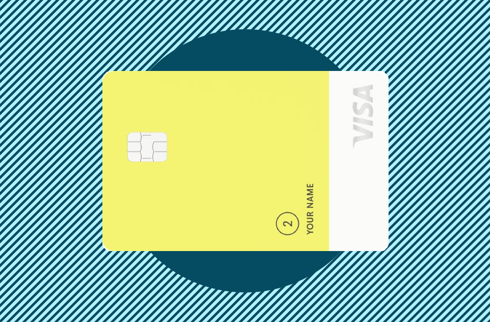 Learn how to apply for the Petal® 2 Visa® Credit Card The Finance Trend