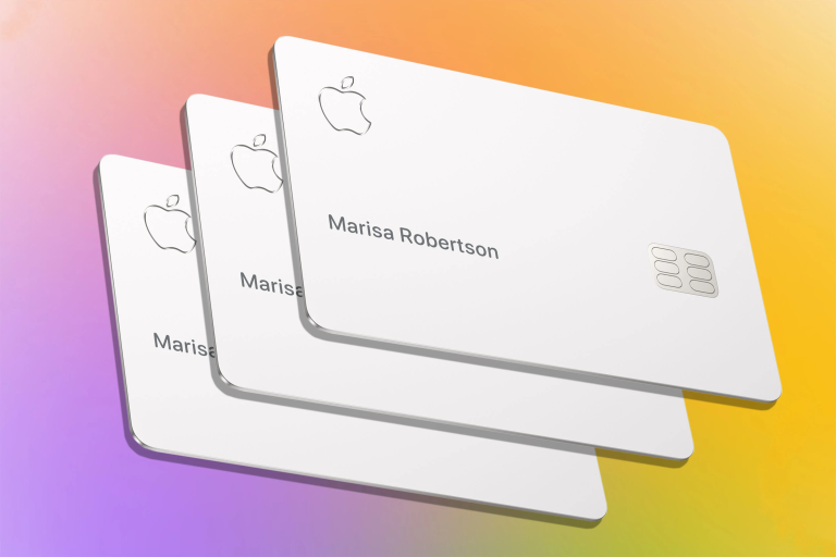 Learn How To Apply For The Apple Card The Finance Trend
