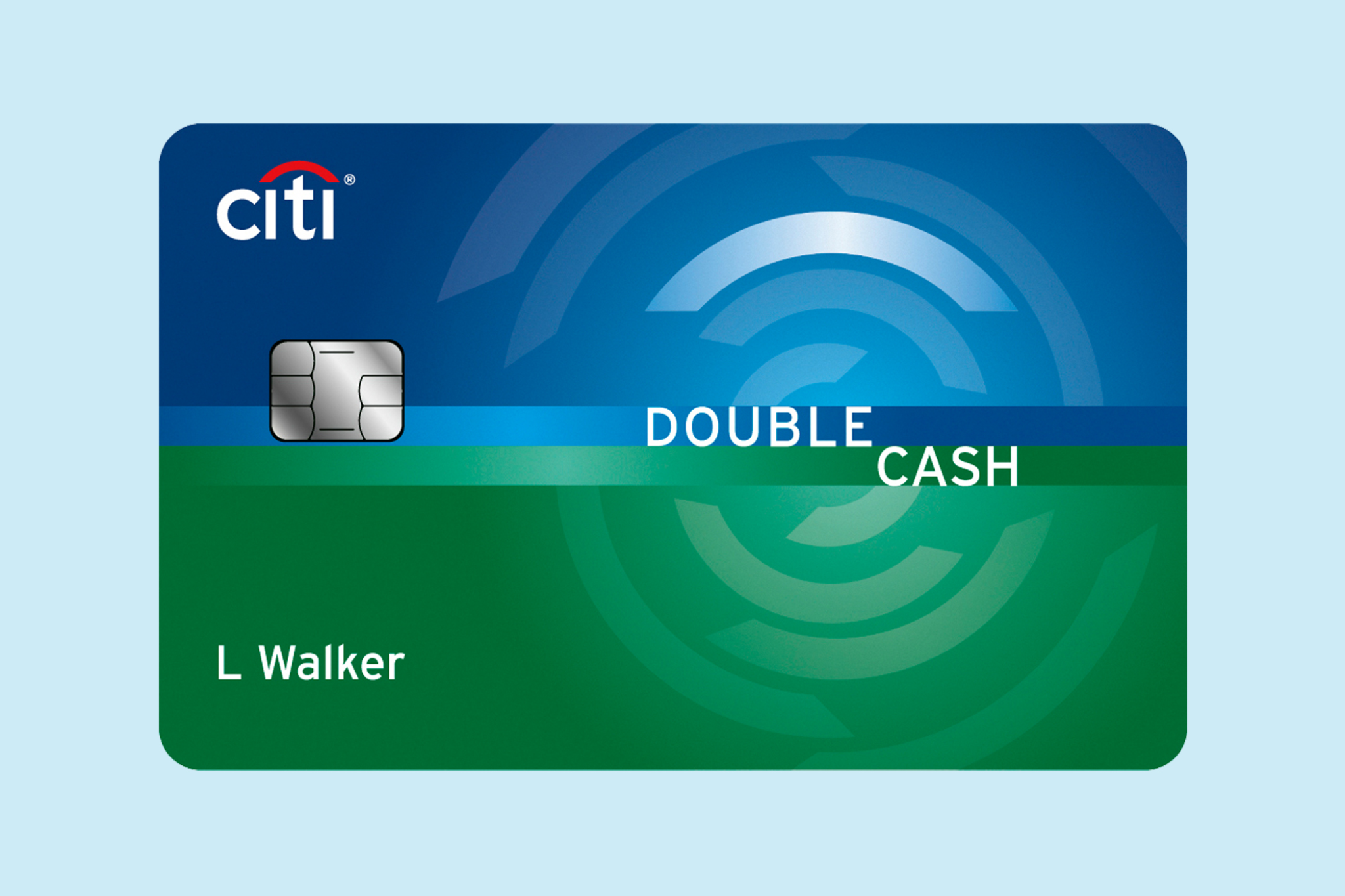 citi-double-cash-card-full-review-the-finance-trend