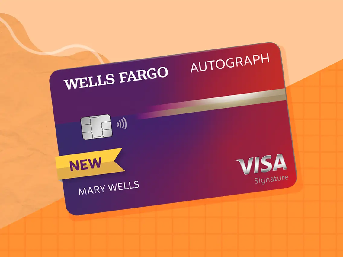 how often are you charged cash advance fee wells fargo credit card