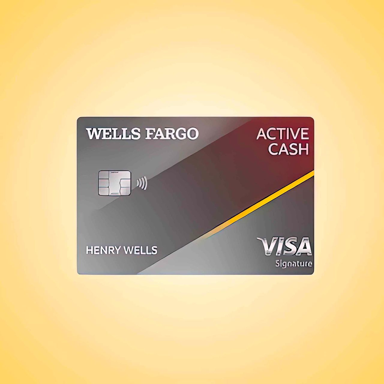 Wells Fargo Active Cash Card Full Review The Finance Trend