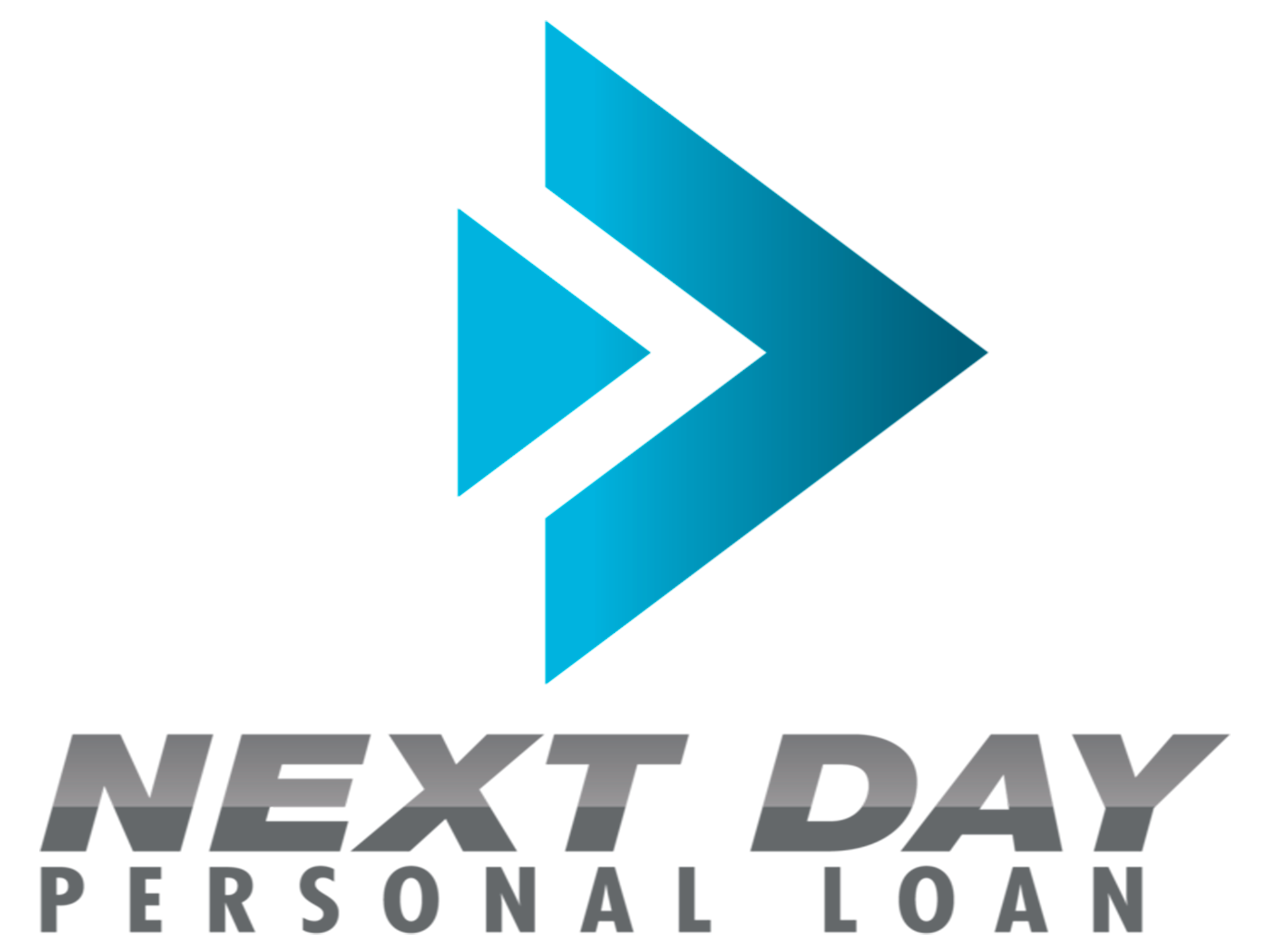 next-day-personal-loan-full-review-the-finance-trend