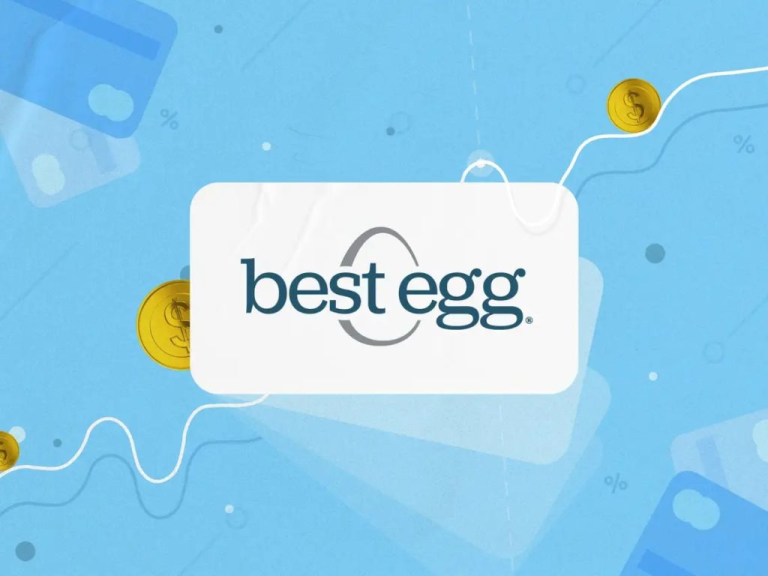 Best Egg Personal Loans full review The Finance Trend