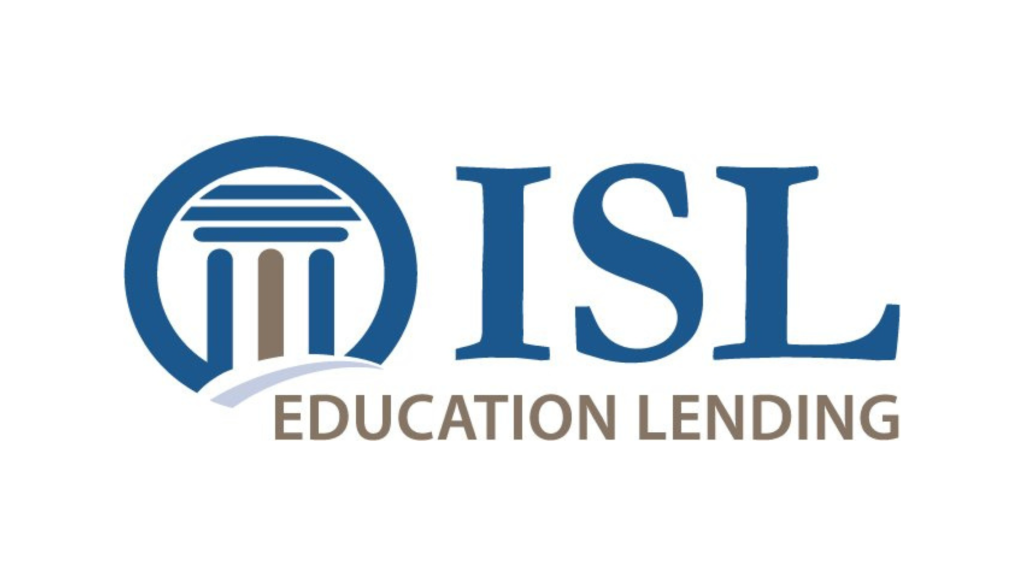 ISL Education Lending Full Review The Finance Trend isl-education-lending-full-review-the-finance-trend