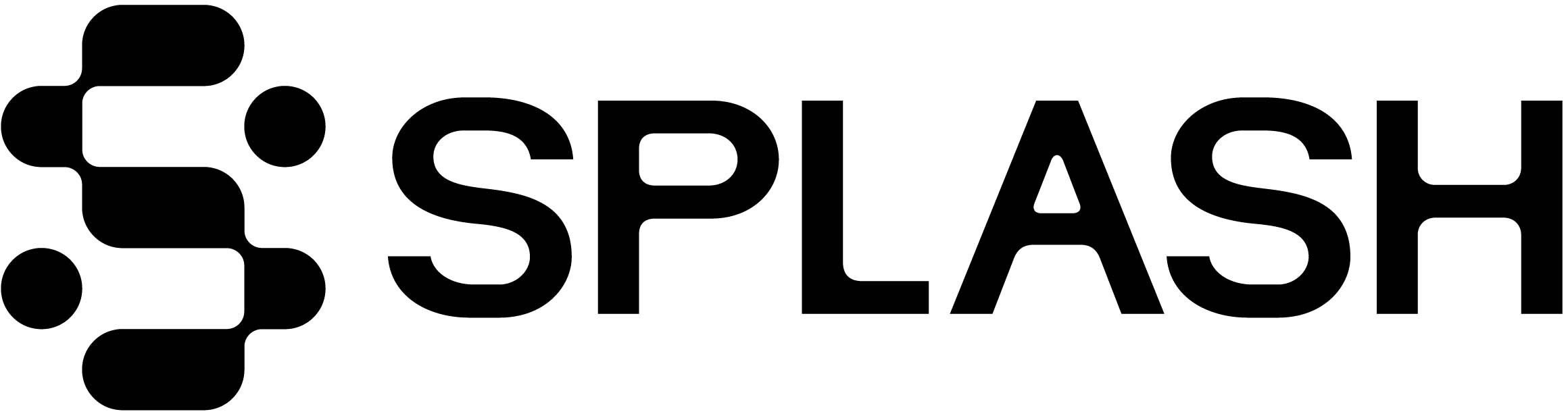 How to apply for Splash Financial Student Loans The Finance Trend