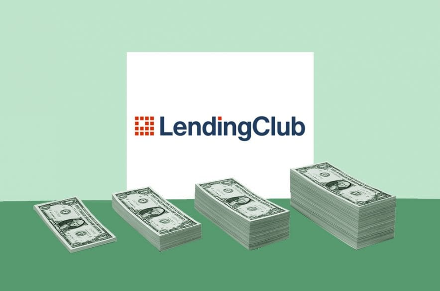 How to apply for LendingClub Personal Loans