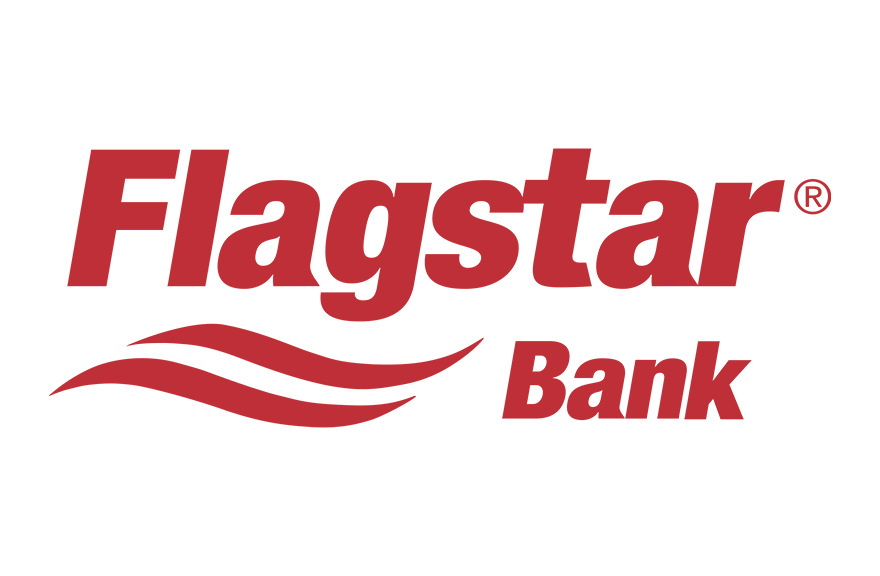 Flagstar Bank's Logo