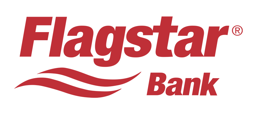 Flagstar Bank's Logo