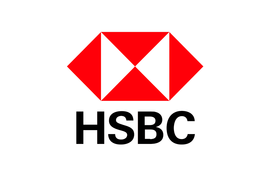 HSBC UK Personal Loan Full Review - The Finance Trend