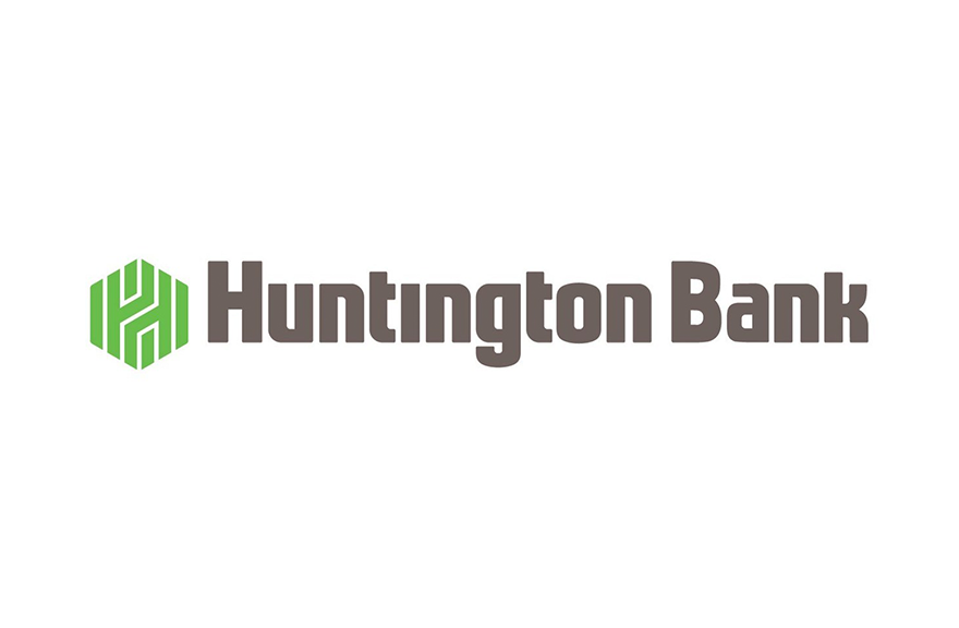 How to apply for Huntington Bank Personal Loan The Finance Trend