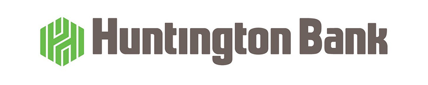 Logo of Huntington Bank