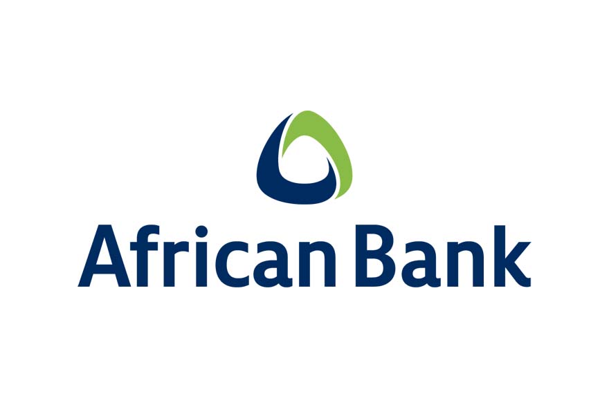How to apply for African Bank Personal Loan