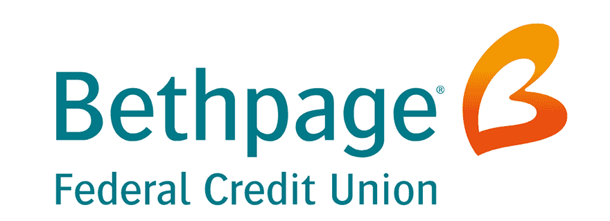 Bethpage Federal Credit Union's Logo
