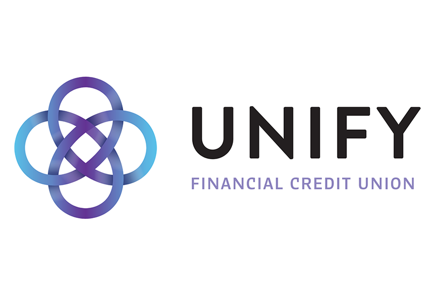 UNIFY Financial Credit Union's Logo