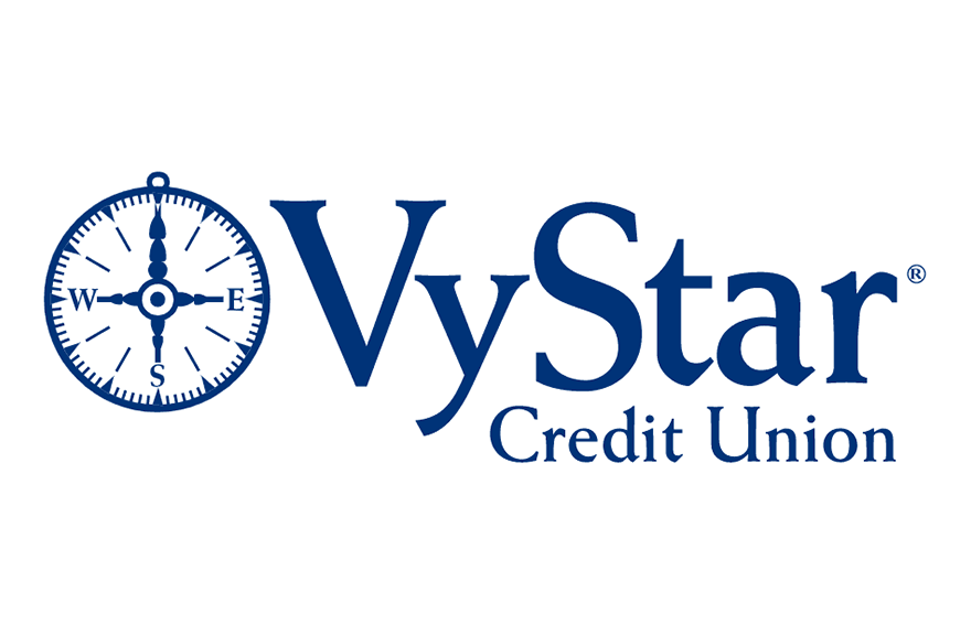Vystar Credit Union Personal Loan Full Review The Finance Trend