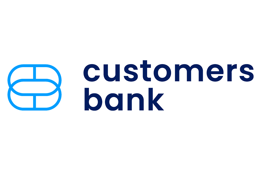 How to apply for Customers Bank Personal Loan
