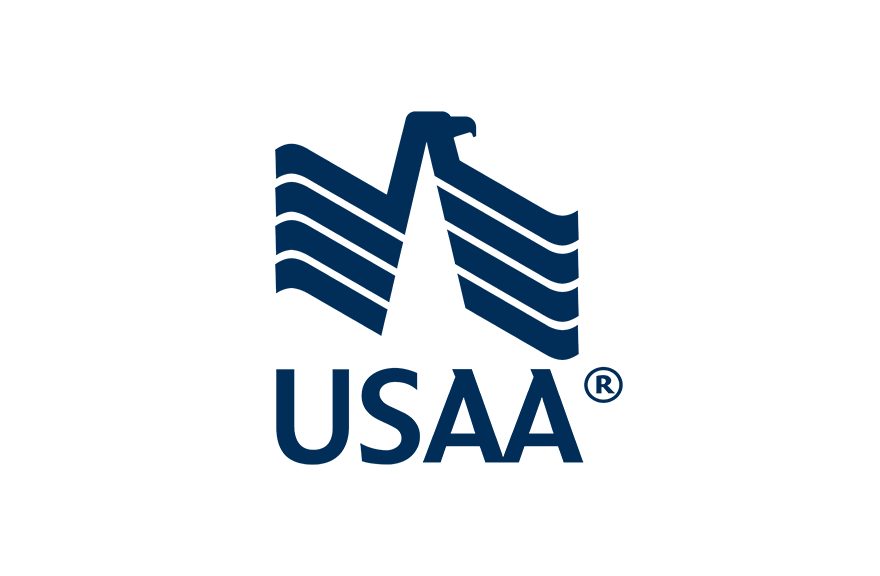 USAA Personal Loan Full Review The Finance Trend