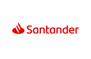 Santander Bank Personal Loan – How to Apply