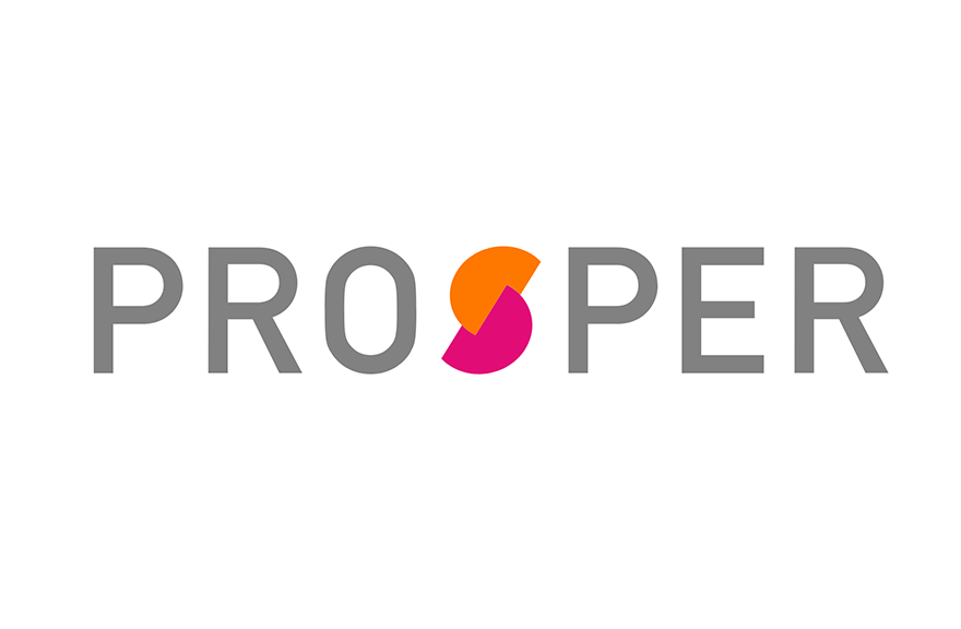 How to Apply for Prosper Personal Loan