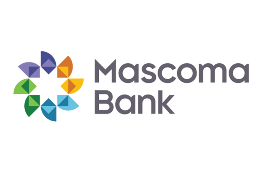 How to apply for Mascoma Bank Personal Loan