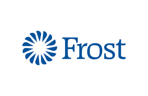 Frost Bank’s Personal Loan – Learn how to apply