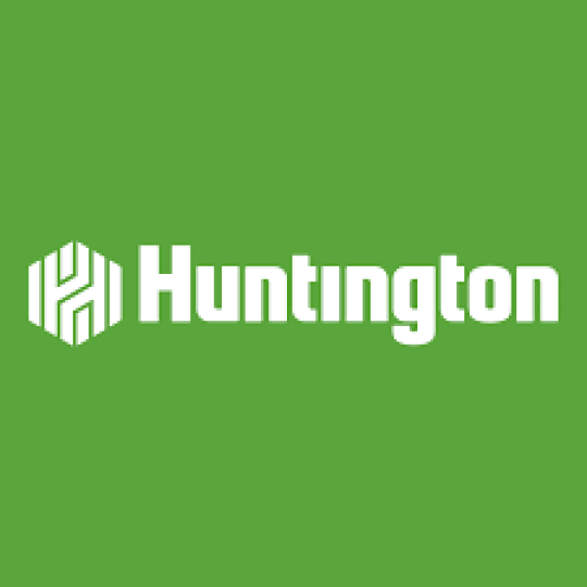 Huntington Bank account review The Finance Trend