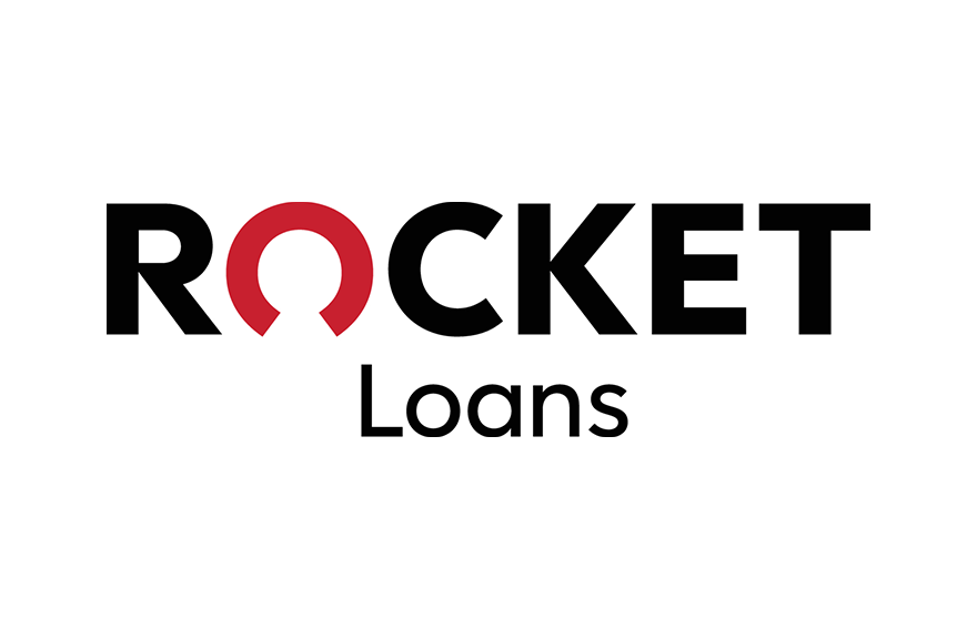 Rocket Loans Personal Loan – How to Apply