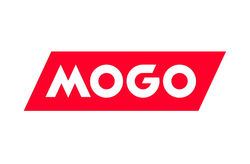 How to apply for MOGO Personal Loan