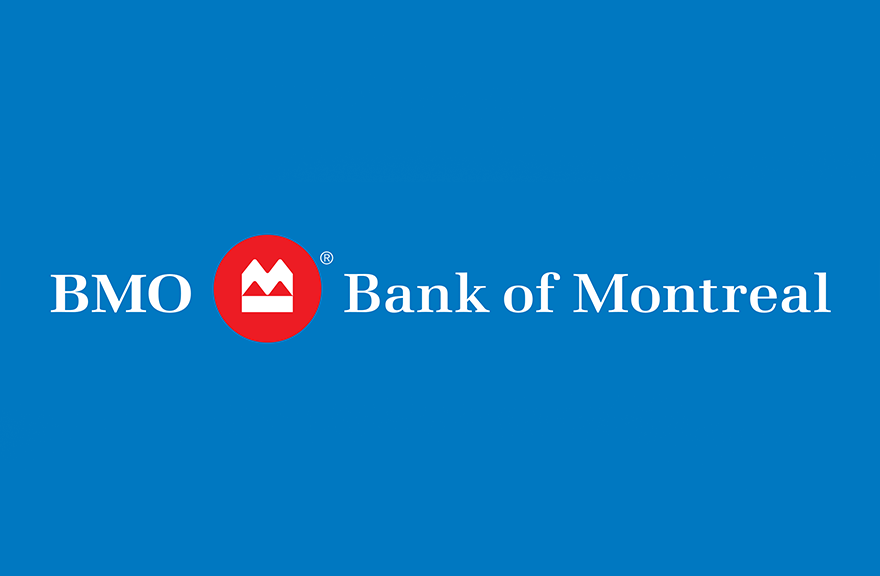 How to apply for BMO Personal Loan