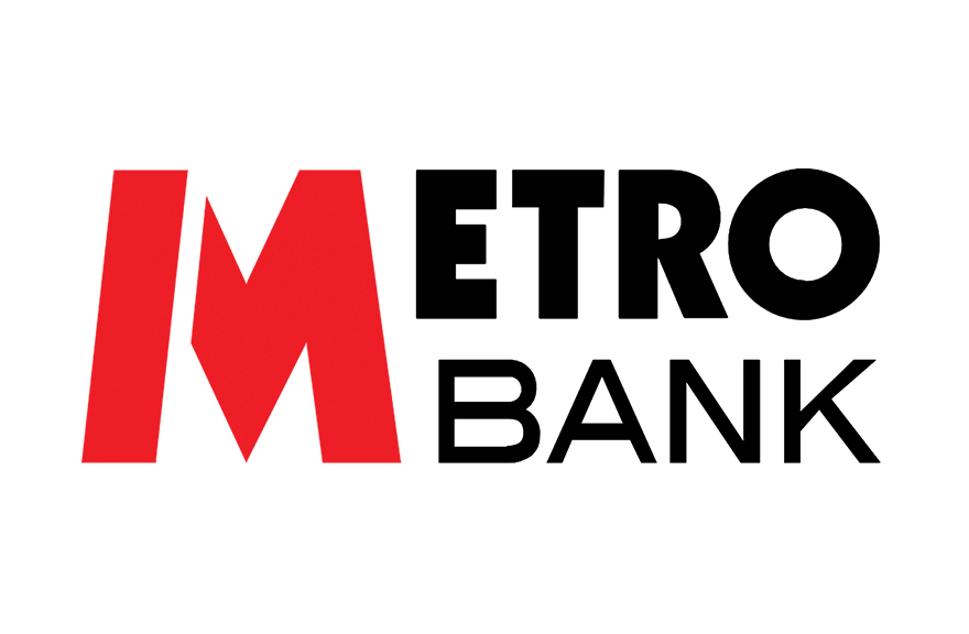 How to apply for Metro Bank Personal Loan