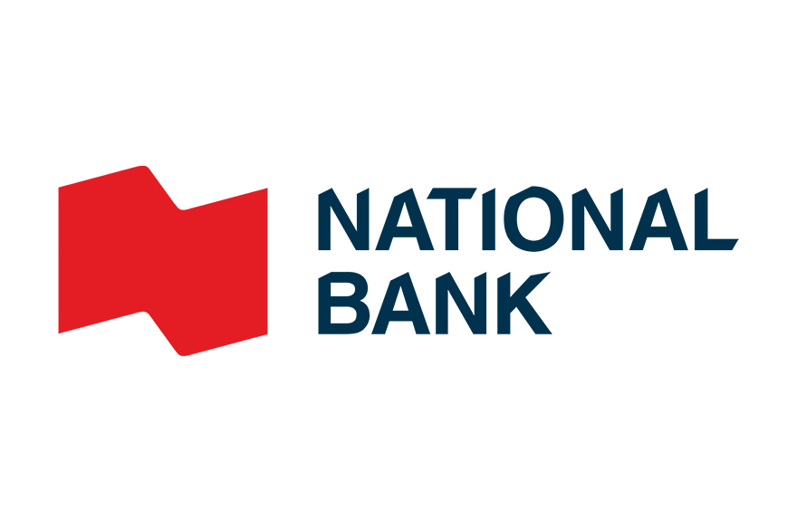 How to apply for National Bank Canada Personal Loan