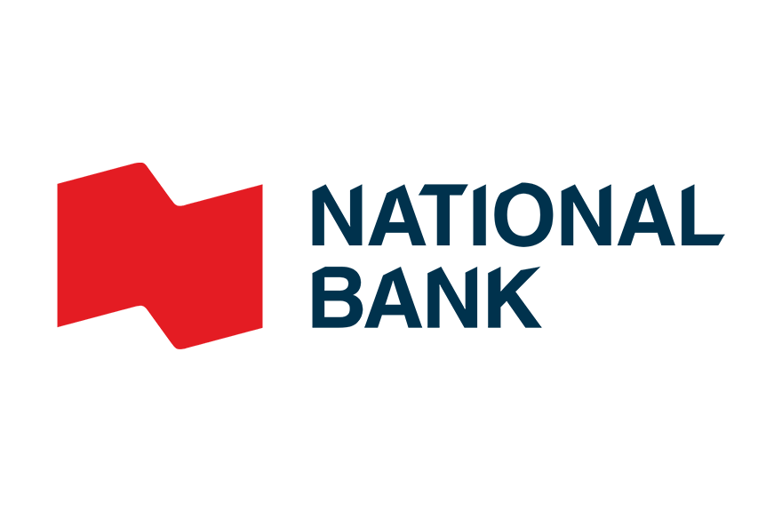 national-bank-canada-personal-loan-full-review-the-finance-trend