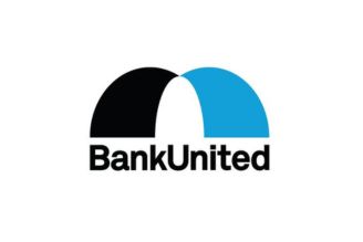 How To Apply For BankUnited - The Finance Trend