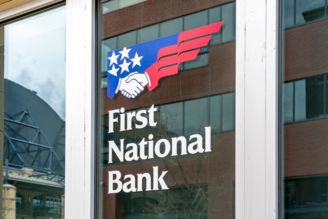 How to apply for First National Bank of Pennsylvania - The Finance Trend