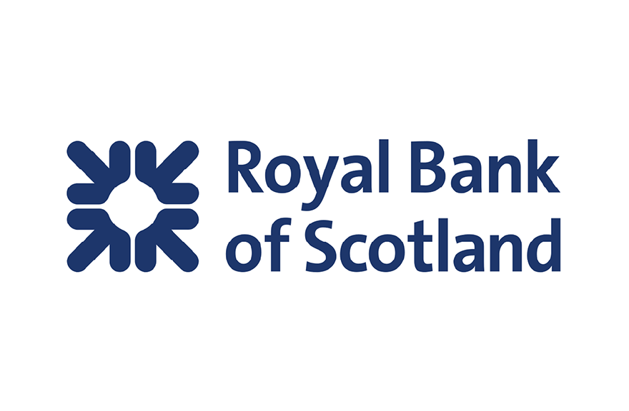 How to apply for Bank of Scotland Personal Loan