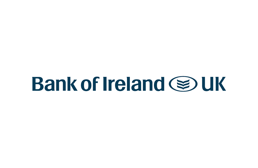 How to apply for Bank of Ireland Personal Loan