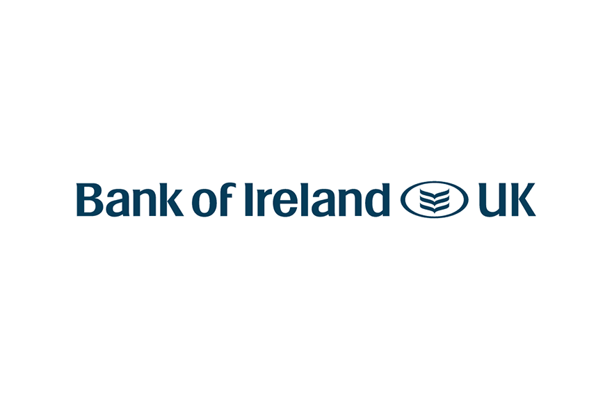 bank-of-ireland-personal-loan-full-review-the-finance-trend