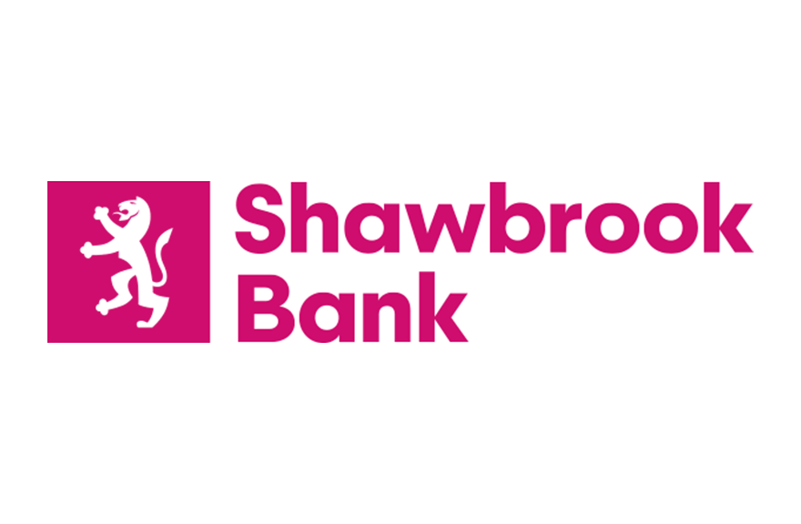 How to apply for Shawbrook Personal Loan