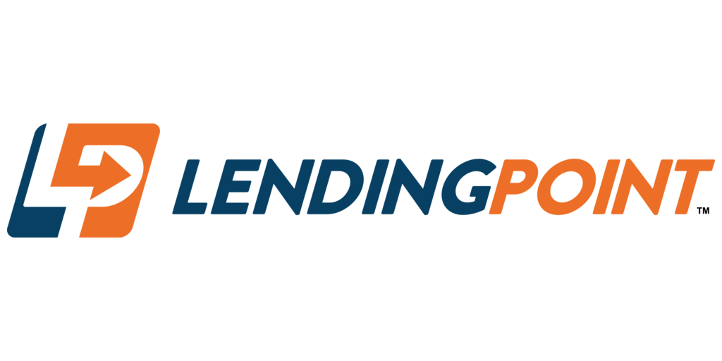 LendingPoint Personal Loans: Flexible plans of up to US$36,500!