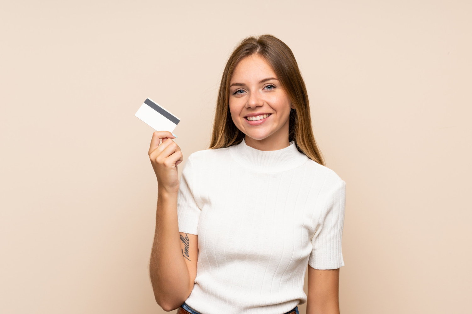 US Bank Cash Visa Signature Card: Check Benefits and Learn How to Apply for Yours