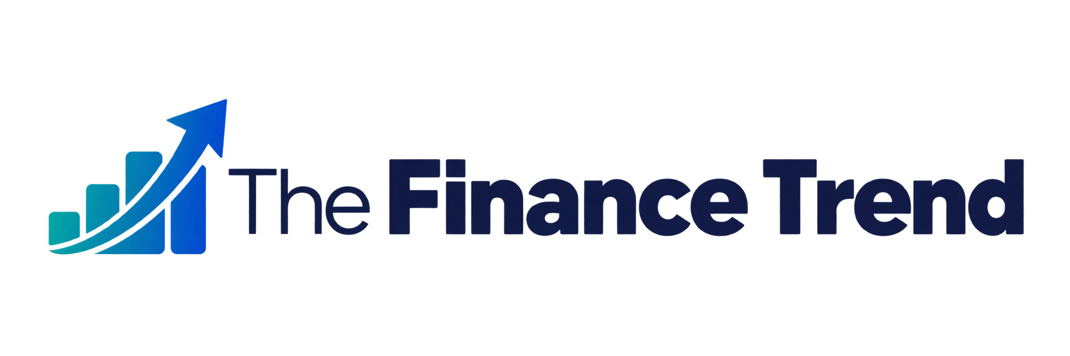 The Finance Trend